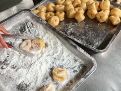 -老南昌白糖糕(大士院店)