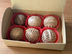 -梦菲思饼屋(瑞金宾馆店)