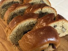 -马克西姆俄罗斯餐厅(通亚街店)