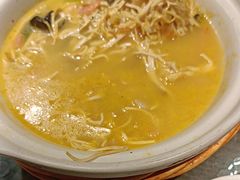-永安水煮活鱼·仪征菜(仪征奥林匹克店)