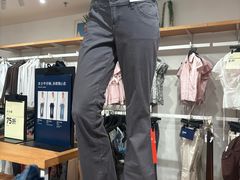-Hollister(天环广场店)