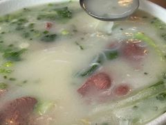 -云里小坐·小院里·团建·宴请·下午茶(三圣乡店)