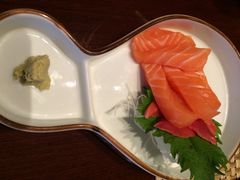 天津滨海圣光皇冠假日酒店霞日餐厅-天津滨海圣光皇冠假日酒店 霞·日餐厅