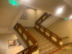 -杭州香格里拉饭店