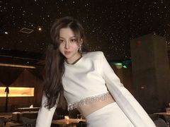 -STARRY CAFE & LOUNGE BAR(高新店)