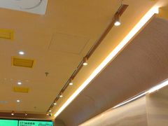-陳香貴·蘭州牛肉面(月星环球港店)