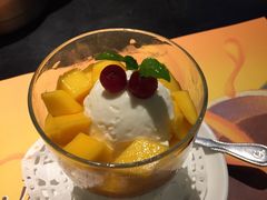 -绿茵阁(体育西分店)