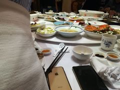 -石浦大酒店(百丈店)