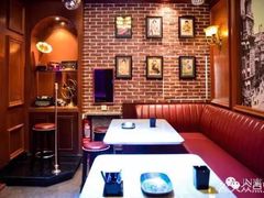 -骑士KTV(红谷滩万达店)