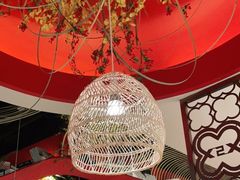 -小绍兴(南翔印象城店)