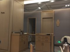 -金时代顺风大酒店(临港百联店)