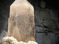 -杭州工艺美术博物馆