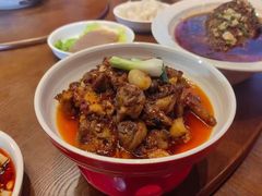 -贵州牛霸一方·苗侗酸汤鱼(白云三元里店)