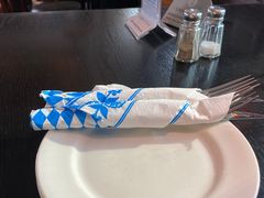 -宝莱纳餐厅(滨江店)