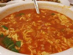 -郭林家常菜(洋桥店)
