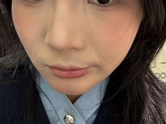 -拾光秀照相馆(石家庄勒泰中心店)