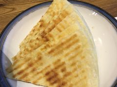 -妈妈的味道(工人体育场东路店)