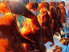 -东漖肉菜综合市场