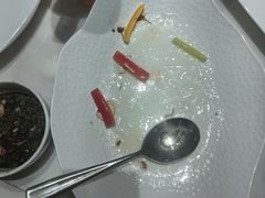 -蘭心·臻品(瑞虹太阳宫店)