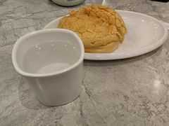 -翠华餐厅(正佳广场店)