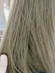 点击看大图 -汇·HAIR