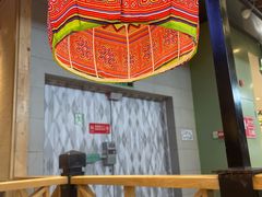 -椰夫人·养生椰子鸡(金沙洲永旺店)