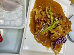 -乡间好味私家菜(总店)