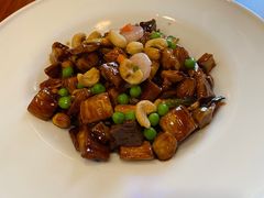 -长兴菜馆(高桥店)