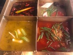 -王家渡火锅(金宝汇店)