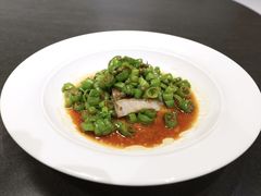 -宴锦堂·西院私房菜
