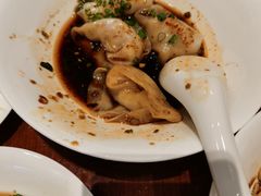 -鼎泰丰(国金店)