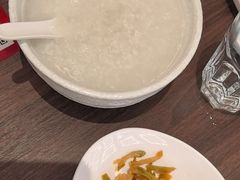 -新旺茶餐厅(鑫耀·光环live店)
