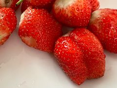 -恒达综合农贸市场(黄山路店)