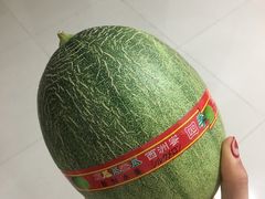 -鲜丰水果(仙霞路店)