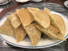 -中国大酒店·食街