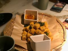 -苏乡兰亭·新派淮扬菜(吾悦广场店)