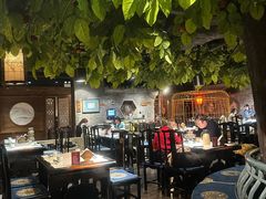 -四世同堂·京菜·烤鸭(双井店)