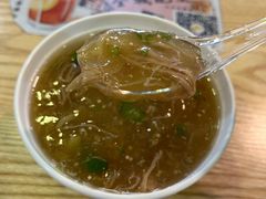 -食盈碗仔翅(星玺广场店)