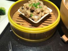 -朕之味(龙湖·西城天街店)