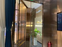 点击看大图 -苑苑vbeauty科技美容SPA