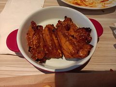 -必胜客(南环汇邻店)