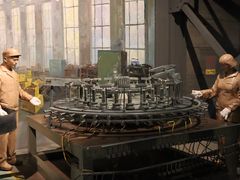 -柳州工业博物馆