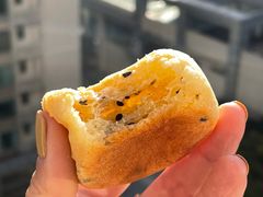 -NOWWA挪瓦咖啡(SOHO中山广场店)