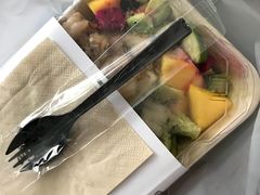 -innewgogo纽麦轻食(滨北店)