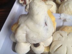 iphone_upload_pic-仿膳饭庄(天安门店)