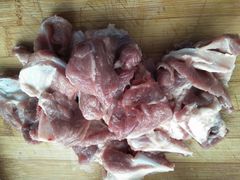 -岳各庄批发市场(西四环中路店)