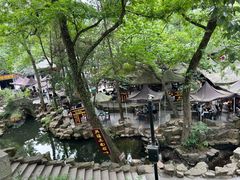 -兴福老面馆(寺路街店)