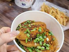 -捞沙巷