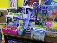 -大卫美术教育(中南路校区)