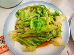-来之顺海鲜菜馆·青岛菜·始于1993(栈桥店)